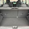 mini mini-others 2018 -BMW--BMW Mini DBA-XM20--WMWXM720802G74863---BMW--BMW Mini DBA-XM20--WMWXM720802G74863- image 11
