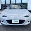 mazda roadster 2015 -MAZDA--Roadster DBA-ND5RC--ND5RC-103514---MAZDA--Roadster DBA-ND5RC--ND5RC-103514- image 24