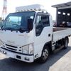 isuzu elf-truck 2016 quick_quick_TRG-NJR85A_NJR85-7058447 image 1