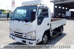 isuzu elf-truck 2016 quick_quick_TRG-NJR85A_NJR85-7058447