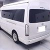 toyota hiace-commuter 2016 -TOYOTA 【市川 300ｻ1877】--Hiace Commuter TRH228Bｶｲ-0007955---TOYOTA 【市川 300ｻ1877】--Hiace Commuter TRH228Bｶｲ-0007955- image 2