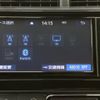 toyota aqua 2018 CFJ1613026 image 11