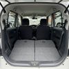 suzuki wagon-r 2014 -SUZUKI--Wagon R DBA-MH34S--MH34S-339847---SUZUKI--Wagon R DBA-MH34S--MH34S-339847- image 21