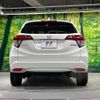 honda vezel 2016 -HONDA--VEZEL DAA-RU3--RU3-1214496---HONDA--VEZEL DAA-RU3--RU3-1214496- image 16