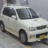 daihatsu terios-kid 2008 -DAIHATSU 【福井 580ｸ9664】--Terios Kid ABA-J111G--J111G-501040---DAIHATSU 【福井 580ｸ9664】--Terios Kid ABA-J111G--J111G-501040- image 10