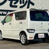 suzuki wagon-r 2022 -SUZUKI--Wagon R 5AA-MH95S--MH95S-222699---SUZUKI--Wagon R 5AA-MH95S--MH95S-222699- image 3