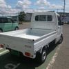 suzuki carry-truck 2005 -SUZUKI--Carry Truck LE-DA63T--DA63T-314798---SUZUKI--Carry Truck LE-DA63T--DA63T-314798- image 6