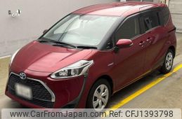toyota sienta 2019 quick_quick_6AA-NHP170G_NHP170-7188976