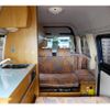 toyota hiace-van 2009 GOO_JP_700070921030250615001 image 38