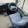 toyota coaster 2012 -TOYOTA--Coaster SDG-XZB50--XZB50-0056770---TOYOTA--Coaster SDG-XZB50--XZB50-0056770- image 18