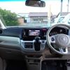 honda n-wgn 2014 -HONDA--N WGN JH1--1103100---HONDA--N WGN JH1--1103100- image 18