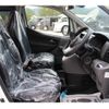 nissan nv200-vanette-wagon 2025 GOO_JP_700070848530250712003 image 28