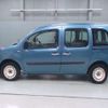 renault kangoo 2017 -RENAULT--Renault Kangoo ABA-KWK4M--VF1KW2UBAF0729929---RENAULT--Renault Kangoo ABA-KWK4M--VF1KW2UBAF0729929- image 9