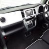 suzuki hustler 2015 -SUZUKI--Hustler MR41S--127489---SUZUKI--Hustler MR41S--127489- image 18