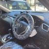 nissan x-trail 2016 -NISSAN--X-Trail DAA-HT32--HT32-104545---NISSAN--X-Trail DAA-HT32--HT32-104545- image 11