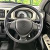 suzuki alto 2019 -SUZUKI--Alto DBA-HA36S--HA36S-403208---SUZUKI--Alto DBA-HA36S--HA36S-403208- image 12