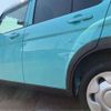 suzuki alto-lapin 2020 -SUZUKI--Alto Lapin DBA-HE33S--HE33S-257856---SUZUKI--Alto Lapin DBA-HE33S--HE33S-257856- image 8