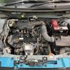 toyota raize 2022 quick_quick_A201A_A201A-0012499 image 18
