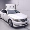 lexus ls 2009 -LEXUS--Lexus LS USF40-5092276---LEXUS--Lexus LS USF40-5092276- image 1