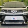 toyota vellfire 2019 -TOYOTA--Vellfire DBA-AGH30W--AGH30-0250899---TOYOTA--Vellfire DBA-AGH30W--AGH30-0250899- image 16