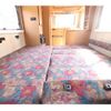 toyota camroad 1997 CFJ6596653 image 58