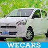 daihatsu mira-e-s 2022 quick_quick_5BA-LA350S_LA350S-0300059 image 1