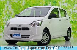 daihatsu mira-e-s 2022 quick_quick_5BA-LA350S_LA350S-0300059
