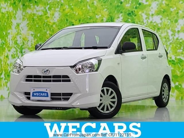 daihatsu mira-e-s 2022 quick_quick_5BA-LA350S_LA350S-0300059 image 1