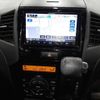 nissan roox 2009 -NISSAN--Roox ML21S-503858---NISSAN--Roox ML21S-503858- image 10