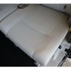 nissan nv100-clipper-rio 2022 CFJ1777828 image 50