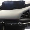 mazda mazda3 2022 CFJ1622612 image 11