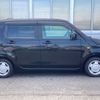honda n-wgn 2020 -HONDA 【山口 580わ4896】--N WGN JH3-1026086---HONDA 【山口 580わ4896】--N WGN JH3-1026086- image 4