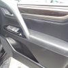 lexus lx 2018 CFJ0198648 image 20