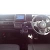 honda n-van 2022 CFJ1603718 image 3