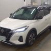 nissan nissan-others 2021 CFJ1843337 image 5
