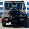 suzuki jimny-sierra 2023 quick_quick_3BA-JB74W_JB74W-193993 image 16