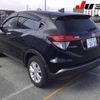 honda vezel 2015 -HONDA 【三重 302ﾃ2620】--VEZEL RU4-1022026---HONDA 【三重 302ﾃ2620】--VEZEL RU4-1022026- image 2