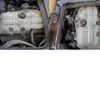 mitsubishi-fuso rosa-bus 2007 -MITSUBISHI--Rosa PA-BE63DG--BE63DG-500778---MITSUBISHI--Rosa PA-BE63DG--BE63DG-500778- image 26