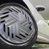 nissan note 2022 CFJ1756424 image 13