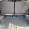 nissan serena 2015 quick_quick_HFC26_HFC26-281863 image 10