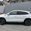 mercedes-benz eqa 2021 -MERCEDES-BENZ--Benz EQA ZAA-243701C--W1N2437012J012300---MERCEDES-BENZ--Benz EQA ZAA-243701C--W1N2437012J012300- image 6