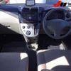 daihatsu mira 2011 -DAIHATSU 【三重 582ｺ5465】--Mira L275S-2117932---DAIHATSU 【三重 582ｺ5465】--Mira L275S-2117932- image 9