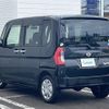 daihatsu tanto 2017 -DAIHATSU--Tanto DBA-LA610S--LA610S-0102892---DAIHATSU--Tanto DBA-LA610S--LA610S-0102892- image 15