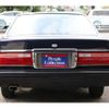 nissan gloria-van 1997 CFJ1765600 image 7
