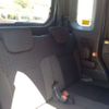 daihatsu wake 2015 CFJ1646124 image 34