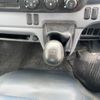 mitsubishi-fuso canter 2011 GOO_NET_EXCHANGE_1300374A30250522W001 image 62