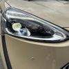 toyota sienta 2020 -TOYOTA--Sienta 6AA-NHP170G--NHP170-7230244---TOYOTA--Sienta 6AA-NHP170G--NHP170-7230244- image 9