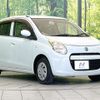 suzuki alto-eco 2012 CFJ1744872 image 16
