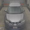 nissan x-trail 2014 -NISSAN--X-Trail NT32-007857---NISSAN--X-Trail NT32-007857- image 7