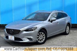 mazda atenza 2016 -MAZDA--Atenza Wagon LDA-GJ2FW--GJ2FW-300225---MAZDA--Atenza Wagon LDA-GJ2FW--GJ2FW-300225-